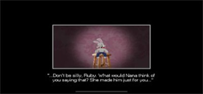 霍普先生的玩具屋3 v2.0安卓版 3