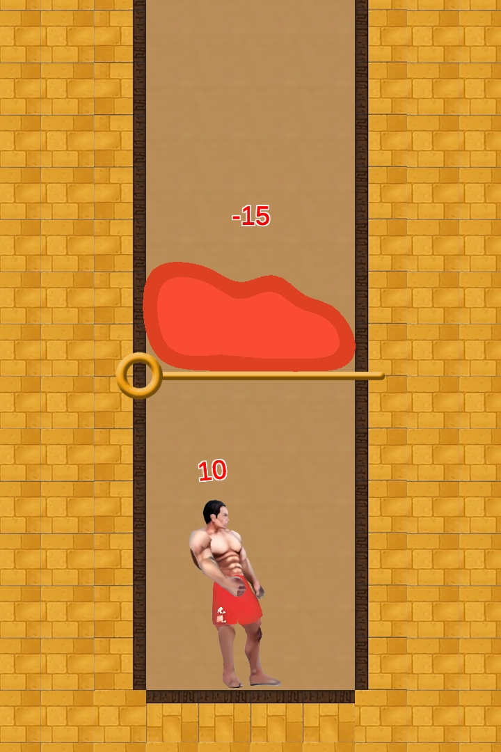 紅褲衩 v1.0 安卓版 0