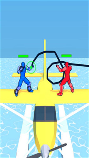 畫出個(gè)神馬 v189.1.5.3018 安卓版 2