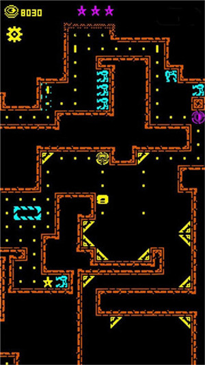 迷宮逃生王者 v1.0 安卓版 0