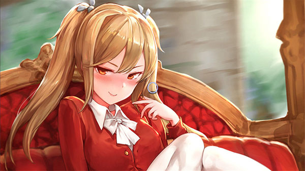 逆襲幻想傳2國際服 v10.0安卓版 3