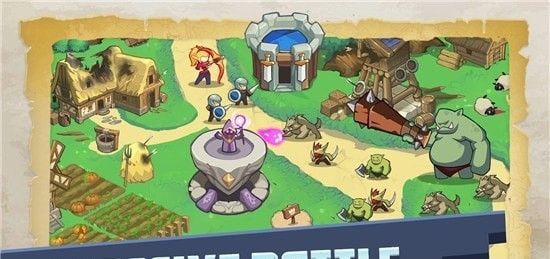 帝國衛(wèi)士 v2.15.8 安卓版 2