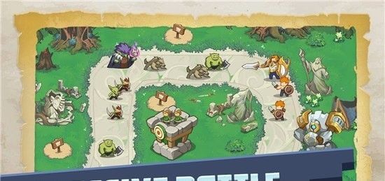 帝國衛(wèi)士 v2.15.8 安卓版 0