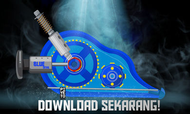 涂改帶賽車 v1.6.0.0 安卓版 0