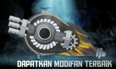 涂改帶賽車 v1.6.0.0 安卓版 2