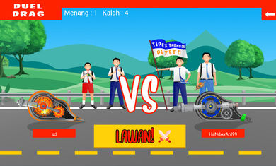 涂改帶賽車 v1.6.0.0 安卓版 3