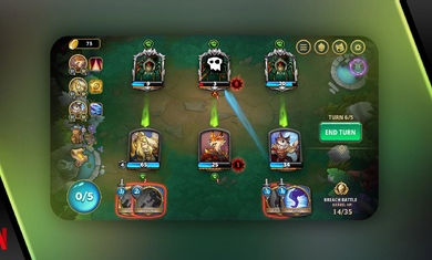 阿爾祖崛起安裝器 v0.64 安卓版 0