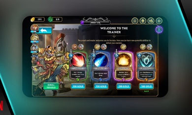 阿爾祖崛起安裝器 v0.64 安卓版 3