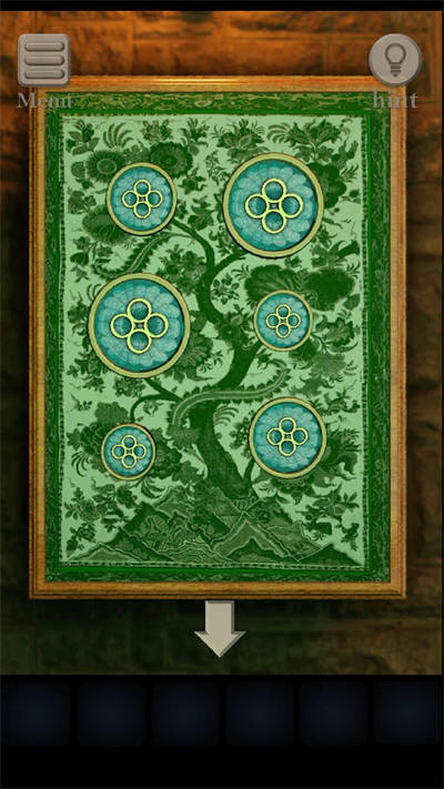 森林深處的夜晚 v7.6 安卓版 3