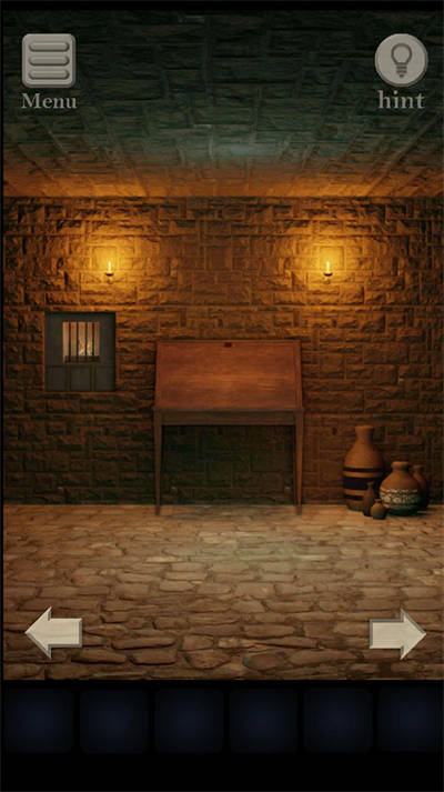 森林深處的夜晚 v7.6 安卓版 2