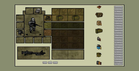 Innawoods國(guó)際服 v2.38.1 安卓版 0