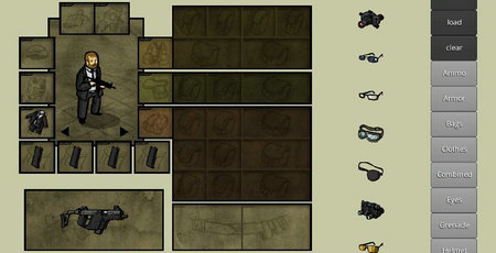 Innawoods國(guó)際服 v2.38.1 安卓版 1