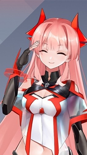 紅魔姬 V12.1.12安卓版 0