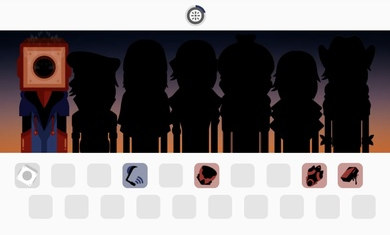 節(jié)奏盒子Augury模組 v0.5.0 安卓版 3