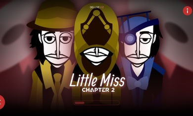 節(jié)奏盒子豪華重制V2模組 v0.5.5 安卓版 1