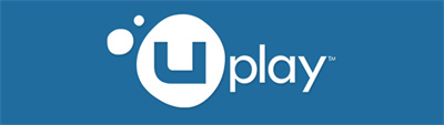 Uplay v1.5.2.3 1