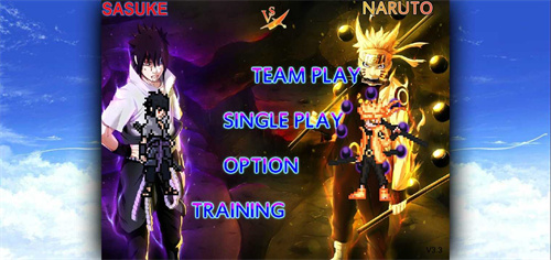 bvn冷顏改最新版 v0.5.5 0