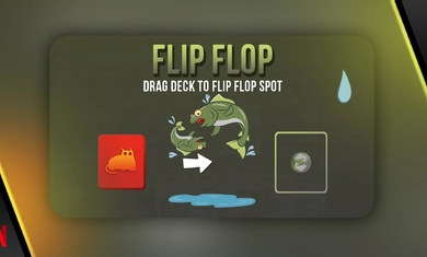 爆炸貓中文版 v1.0.2 安卓版 3