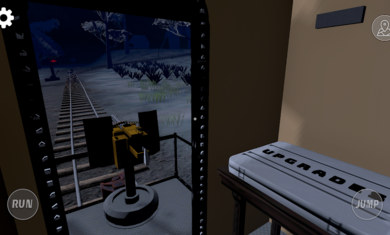 查爾斯小火車同人版 v5.0 安卓版 3