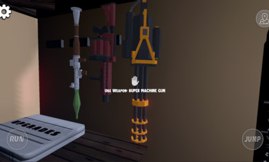 查爾斯小火車同人版 v5.0 安卓版 2