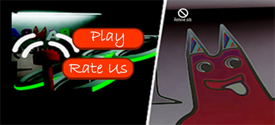 班班幼兒園3 v0.1安卓版 3