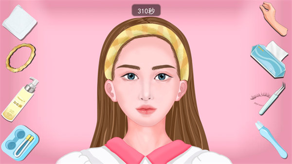 清洗整理達(dá)人 v1.0 安卓版 4