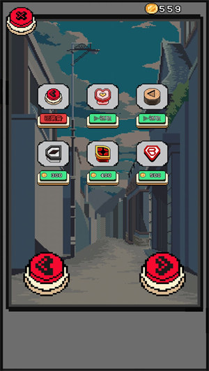 練練拳腳 v1.0.1 安卓版 0