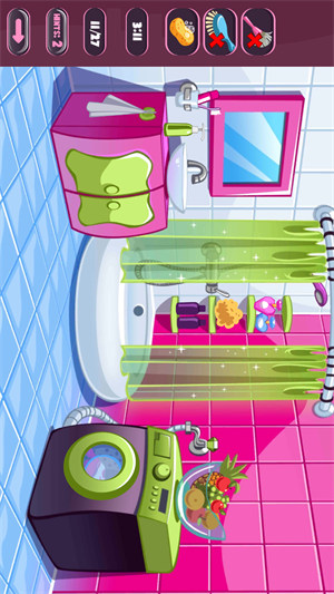 我的地盘我做主 v1.0.1 安卓版2