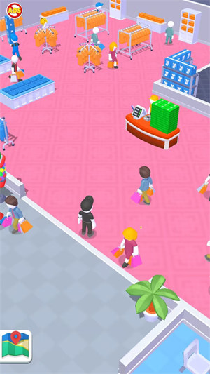 開個小店 v300.1.11 安卓版 3