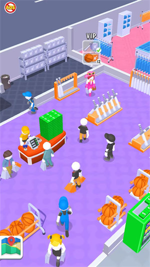 開個小店 v300.1.11 安卓版 0