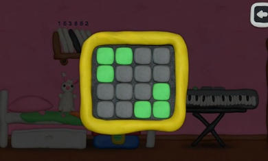 12個(gè)鎖 v1.13 安卓版 1