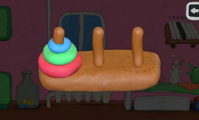 12個(gè)鎖 v1.13 安卓版 2