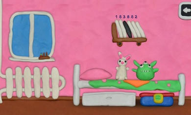 12個(gè)鎖 v1.13 安卓版 0