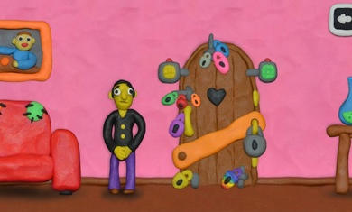 12個(gè)鎖 v1.13 安卓版 3