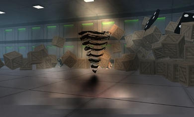 布娃娃沙盒 v4 安卓版 0