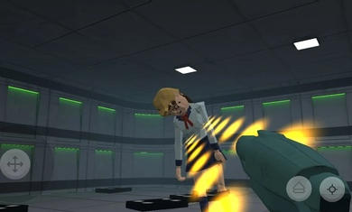 布娃娃沙盒 v4 安卓版 3