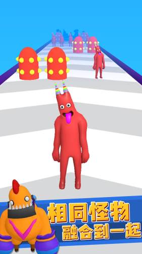 TNT競技場 v2.0.1 最新版 2