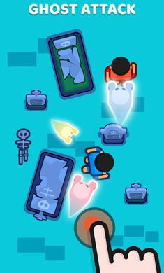 2人游戲派對戰(zhàn)斗 v1.0.21 安卓版 0