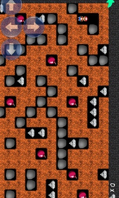 鉆石礦 v2.4.1 安卓版 2