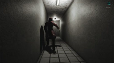 扭曲人傳說 v1.1安卓版 3