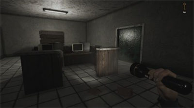 扭曲人傳說 v1.1安卓版 1