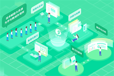 翼課網(wǎng) v2.1.0 1