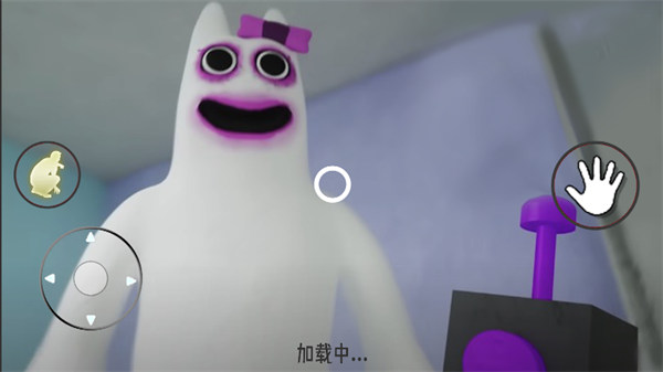 玩具工廠躲貓貓 v1.04 安卓版 1