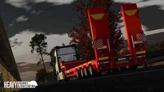 重型機械建設(shè) v1.0.0 安卓版 1