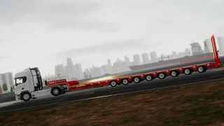 重型機械建設(shè) v1.0.0 安卓版 3