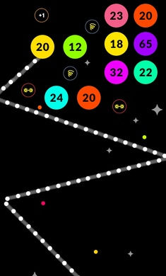 一體滑動(dòng)射擊 v21 安卓版 0