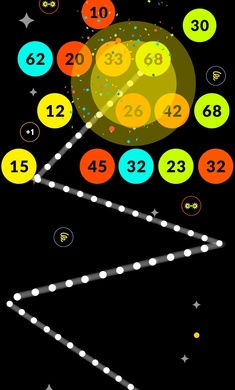 一體滑動(dòng)射擊 v21 安卓版 3