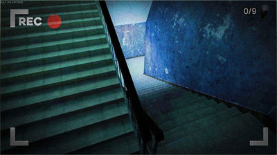 電視頭 v1.0.9安卓版 3