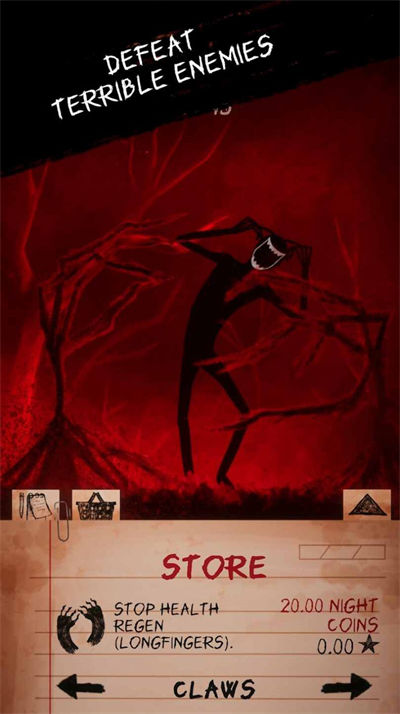 放置夢魘 v1.1.0.8.5安卓版 3