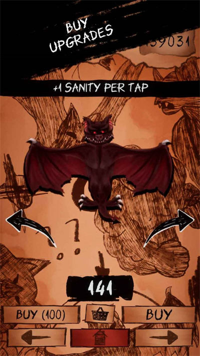 放置夢魘 v1.1.0.8.5安卓版 0